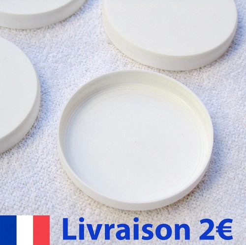 Couvercles pour pots - couvercles,