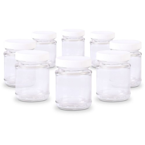 Pot essentielb pots - pot,
