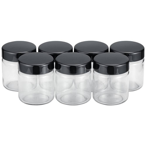 Severin 3514 pots yaourt - pots, de